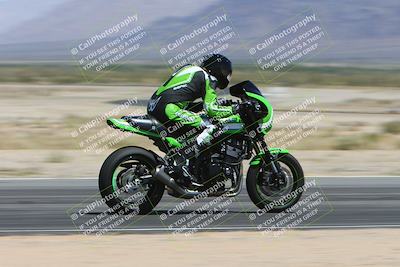 media/May-06-2024-Moto Forza (Mon) [[b33359f27d]]/3-Beginner/Session 2 Turn 11 Exit Pans/